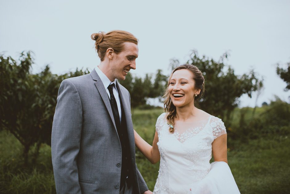 crane orchards wedding 141