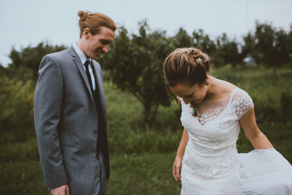 crane orchards wedding 142