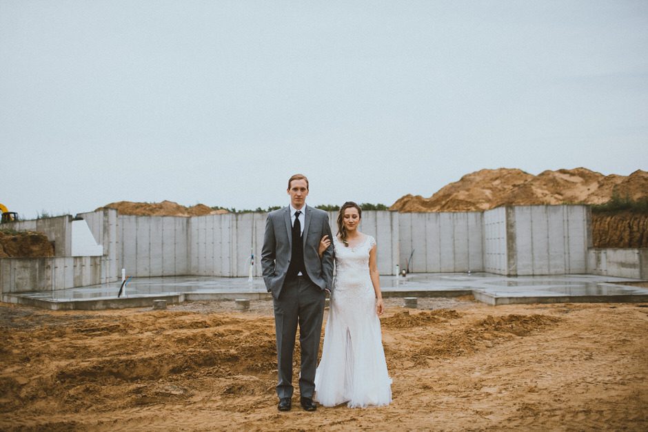 crane orchards wedding 143