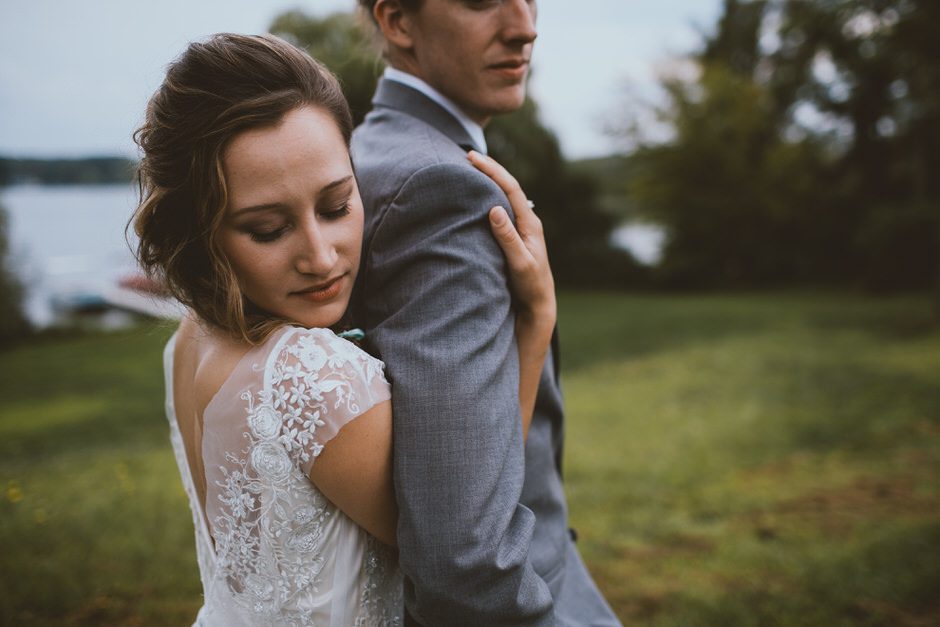 crane orchards wedding 144