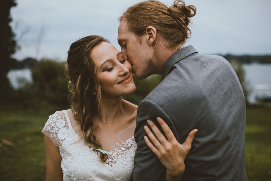 crane orchards wedding 147