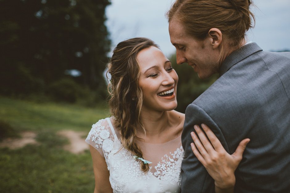 crane orchards wedding 148