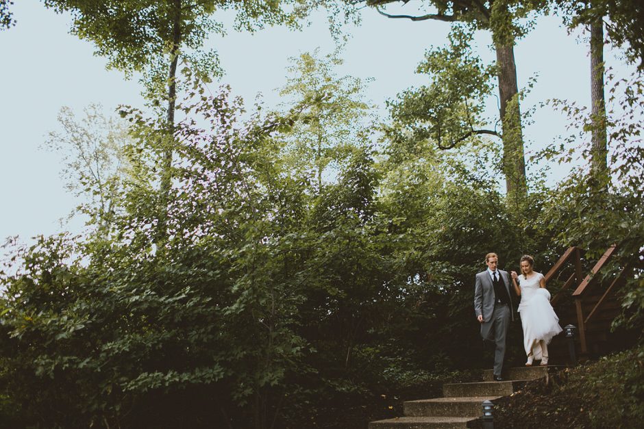 crane orchards wedding 149