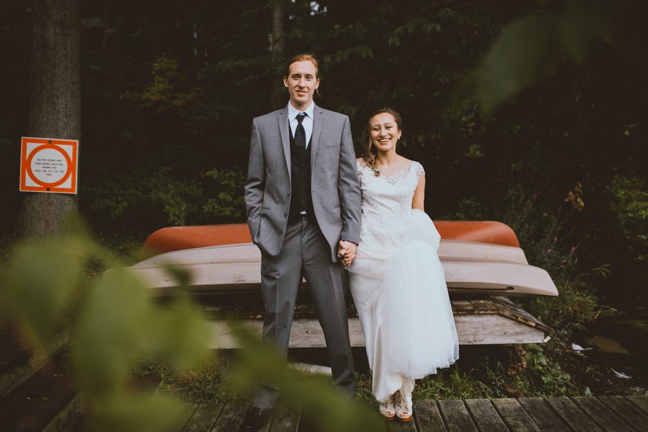 crane orchards wedding 150