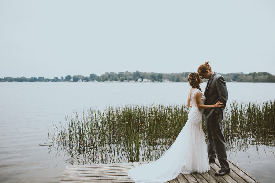 crane orchards wedding 151