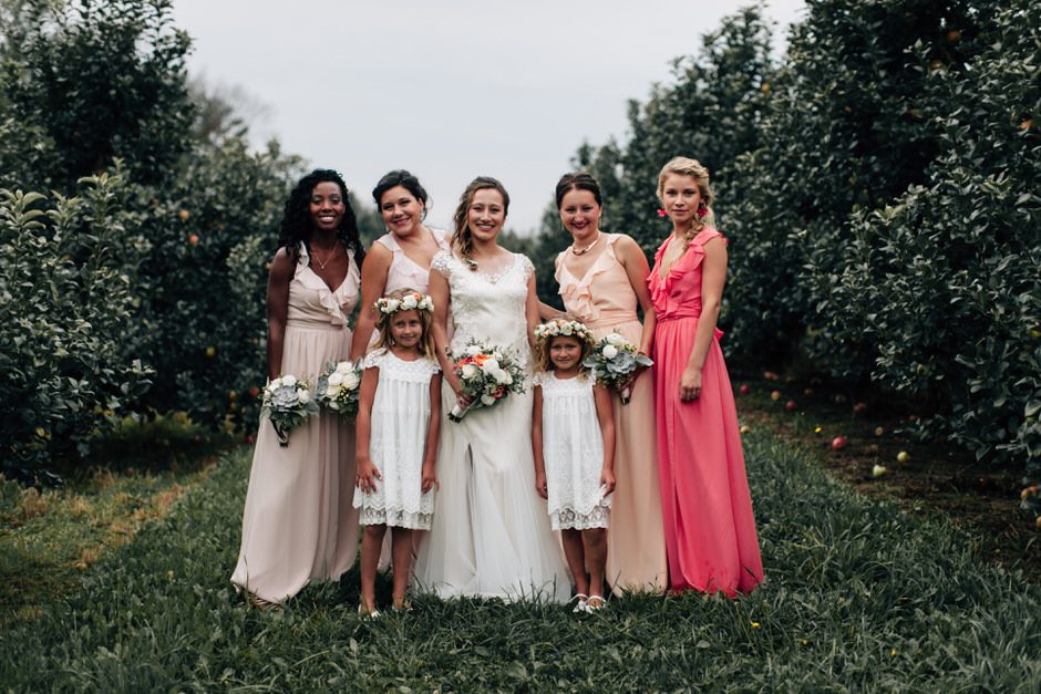 crane orchards wedding 155