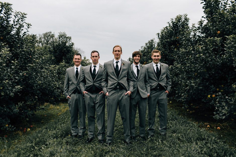 crane orchards wedding 156
