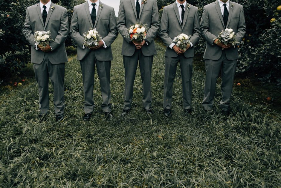 crane orchards wedding 157