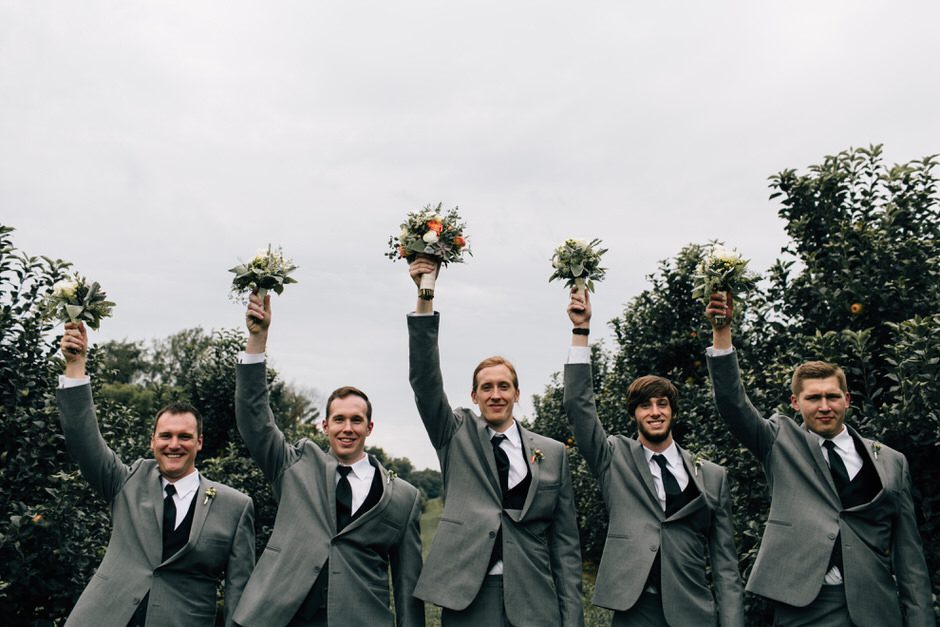 crane orchards wedding 158