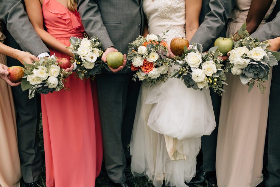 crane orchards wedding 160