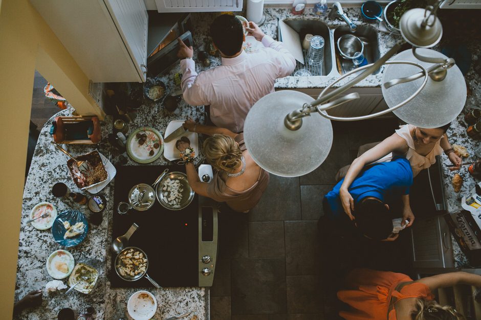 crane orchards wedding 163