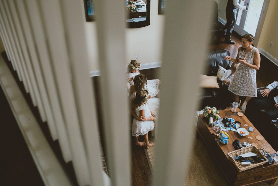 crane orchards wedding 164