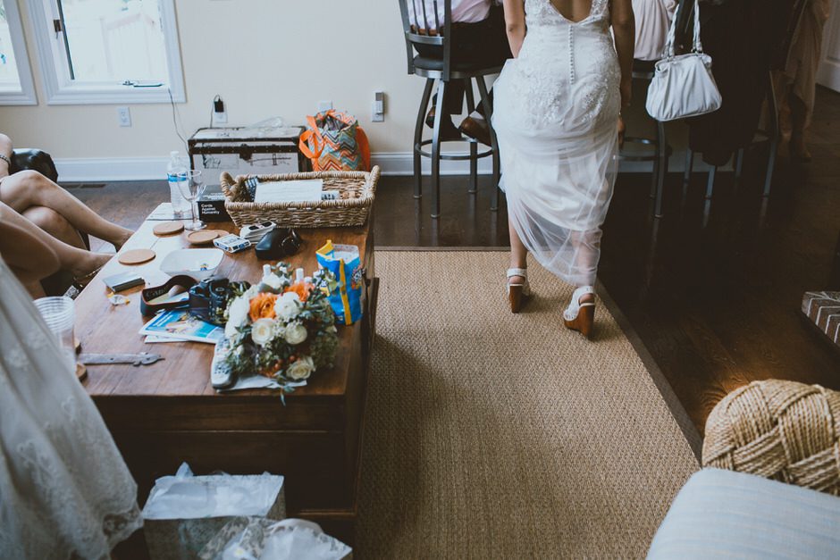 crane orchards wedding 165