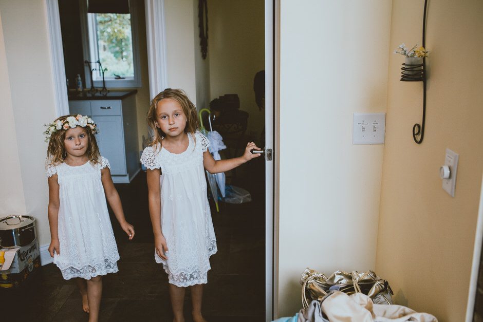 crane orchards wedding 166