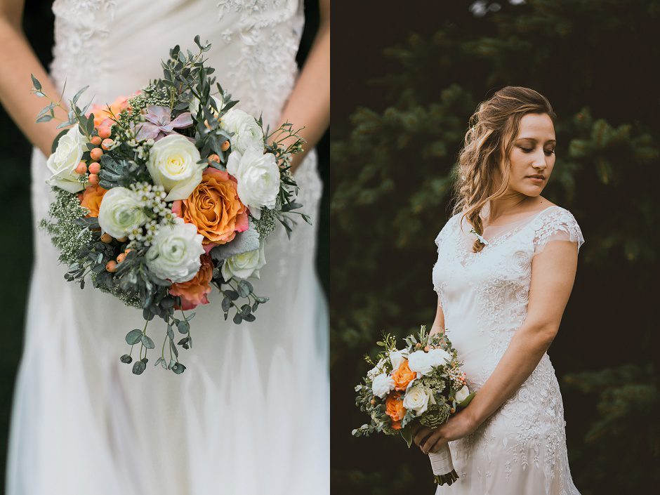 crane orchards wedding 171