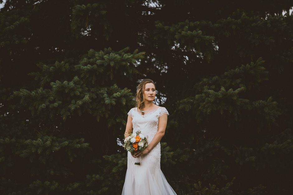 crane orchards wedding 172