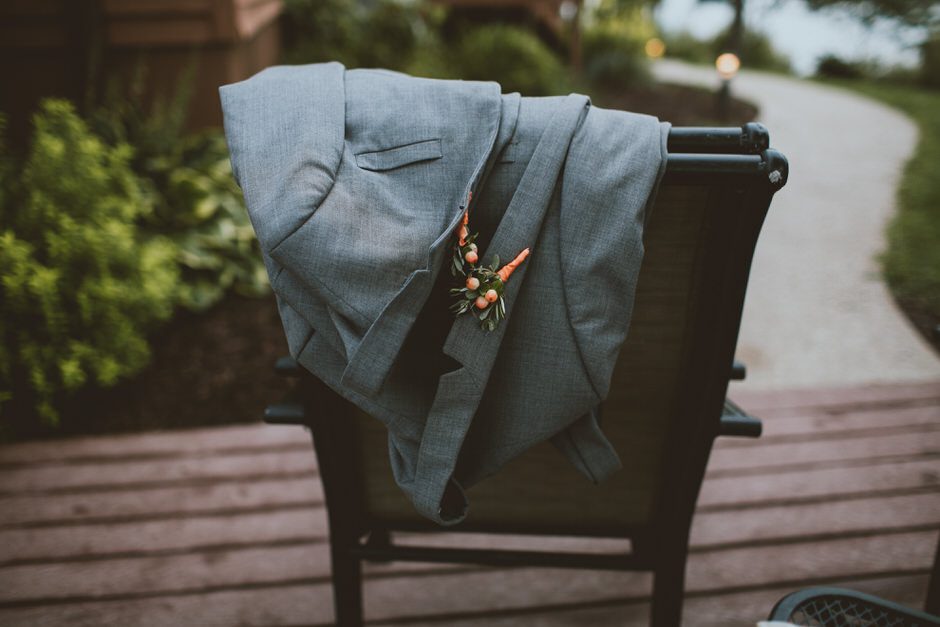 crane orchards wedding 173