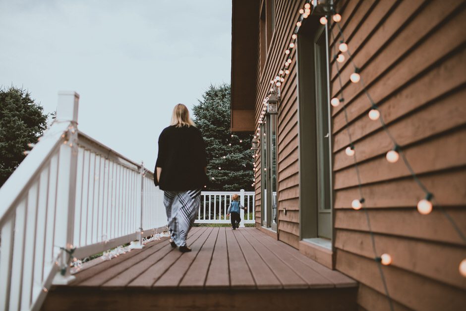 crane orchards wedding 174