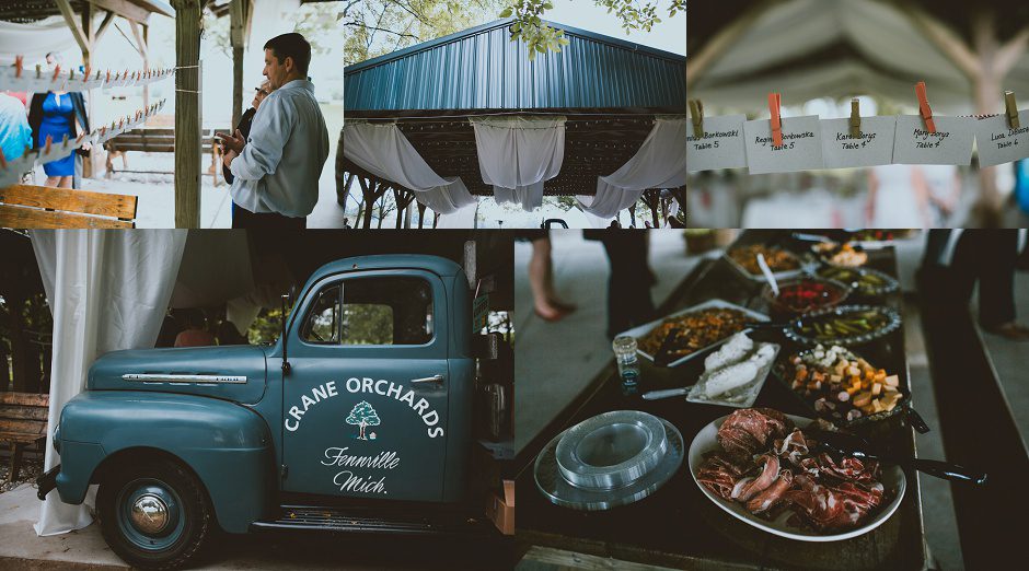 crane orchards wedding 176