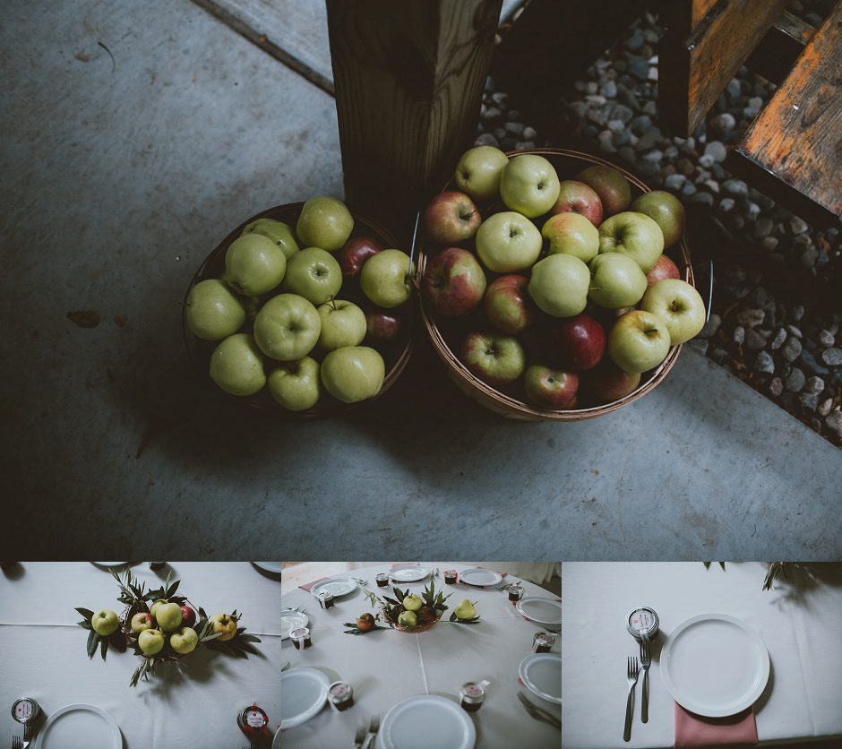 crane orchards wedding 178