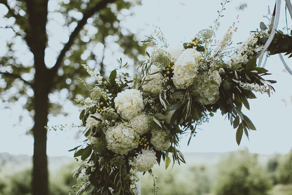 crane orchards wedding 181