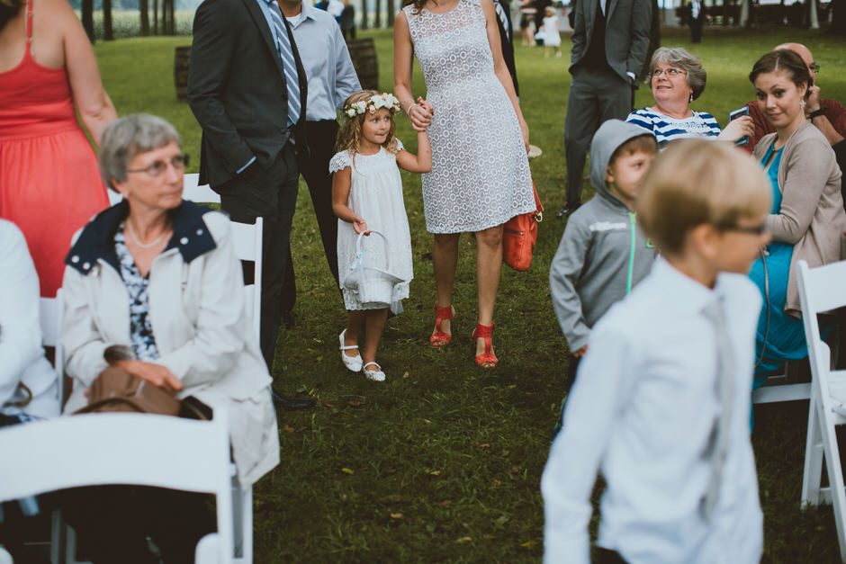 crane orchards wedding 182