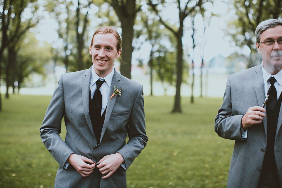 crane orchards wedding 183