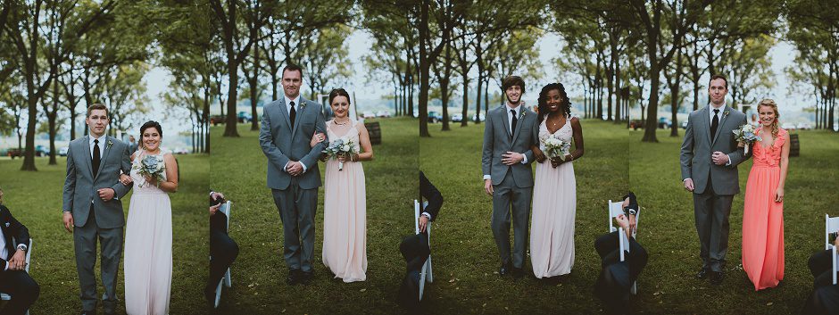 crane orchards wedding 184