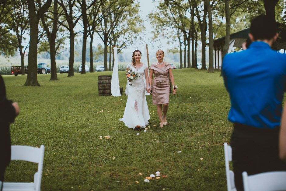 crane orchards wedding 186