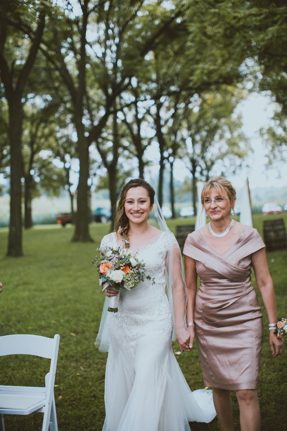 crane orchards wedding 187