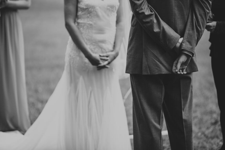 crane orchards wedding 191