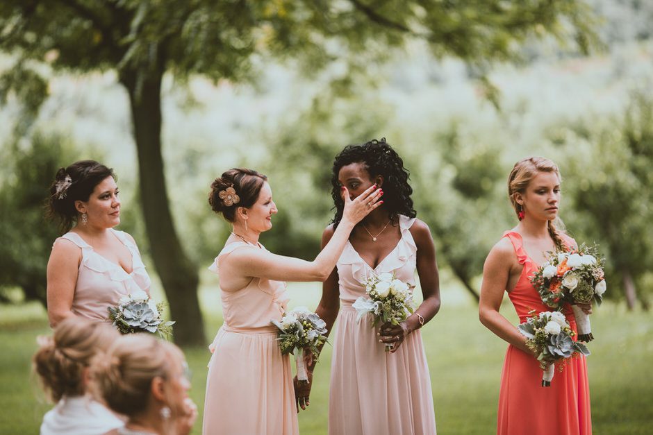 crane orchards wedding 192