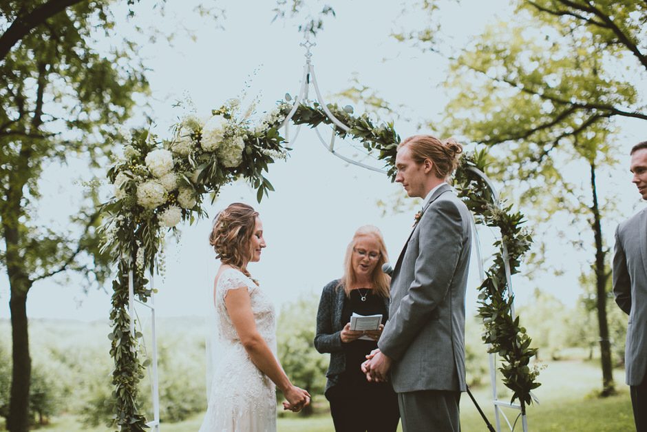 crane orchards wedding 193