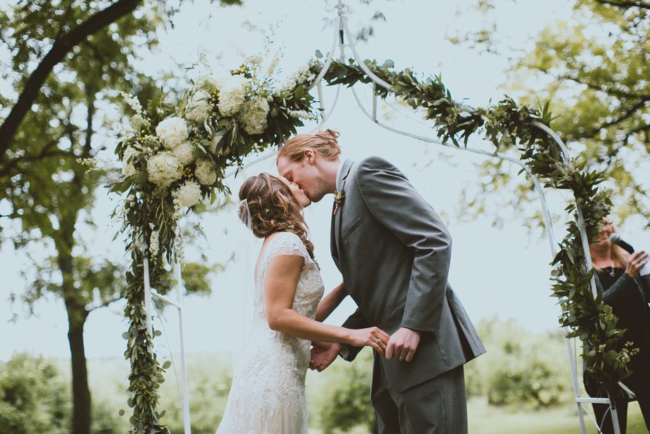 crane orchards wedding 194