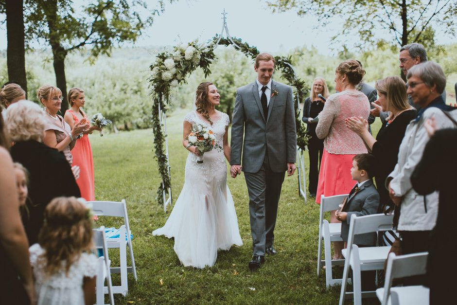 crane orchards wedding 195