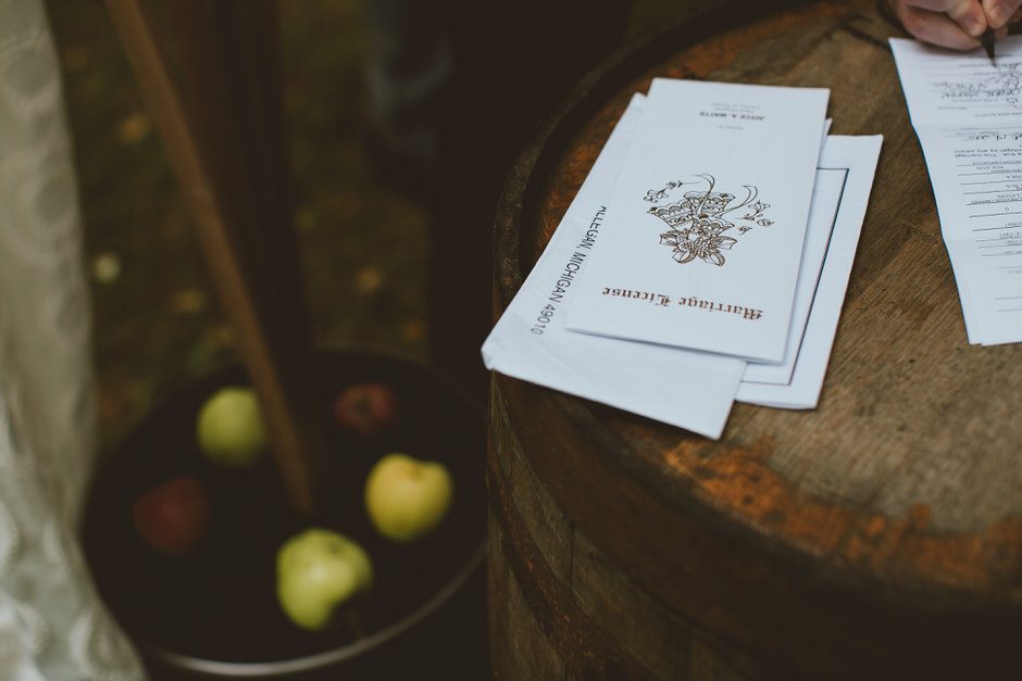 crane orchards wedding 196