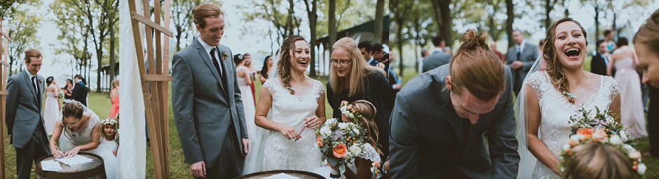 crane orchards wedding 197