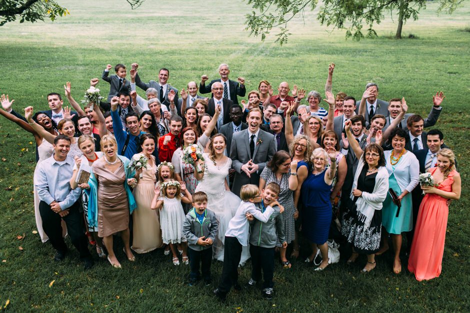 crane orchards wedding 199