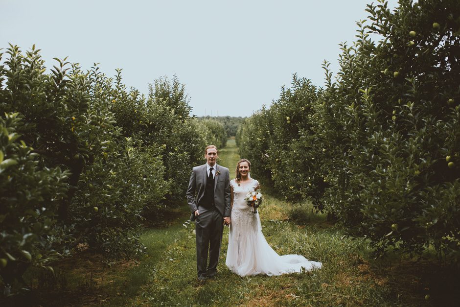 crane orchards wedding 201