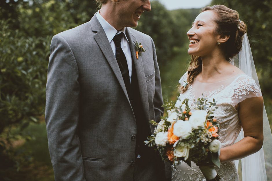 crane orchards wedding 202