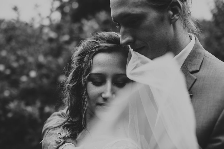 crane orchards wedding 203