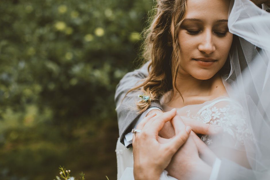 crane orchards wedding 204