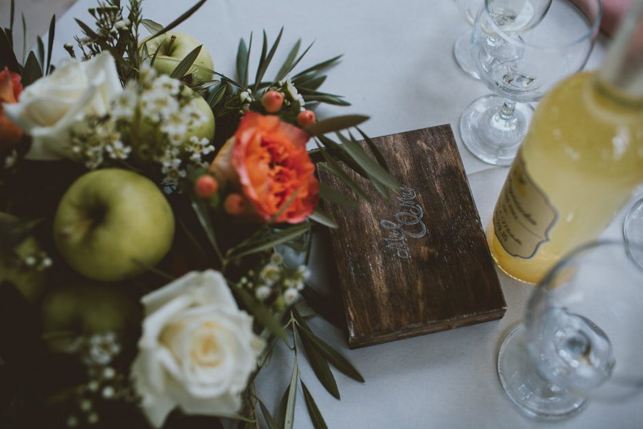 crane orchards wedding 207