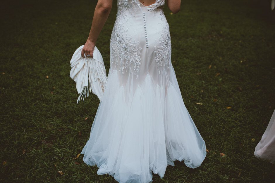 crane orchards wedding 208