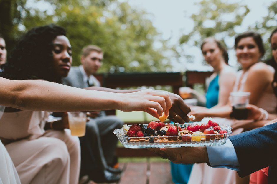 crane orchards wedding 209