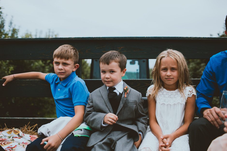 crane orchards wedding 210