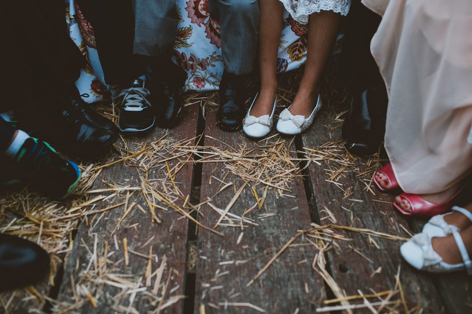 crane orchards wedding 211