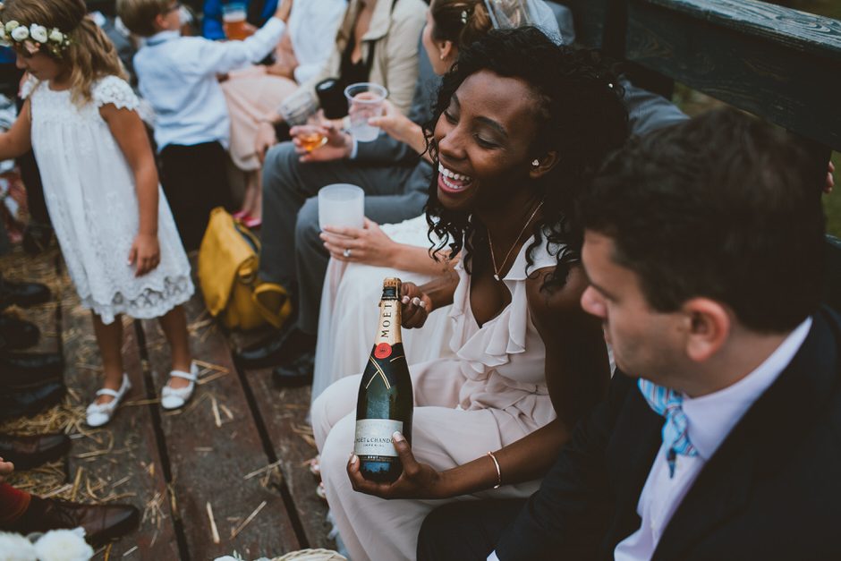 crane orchards wedding 212