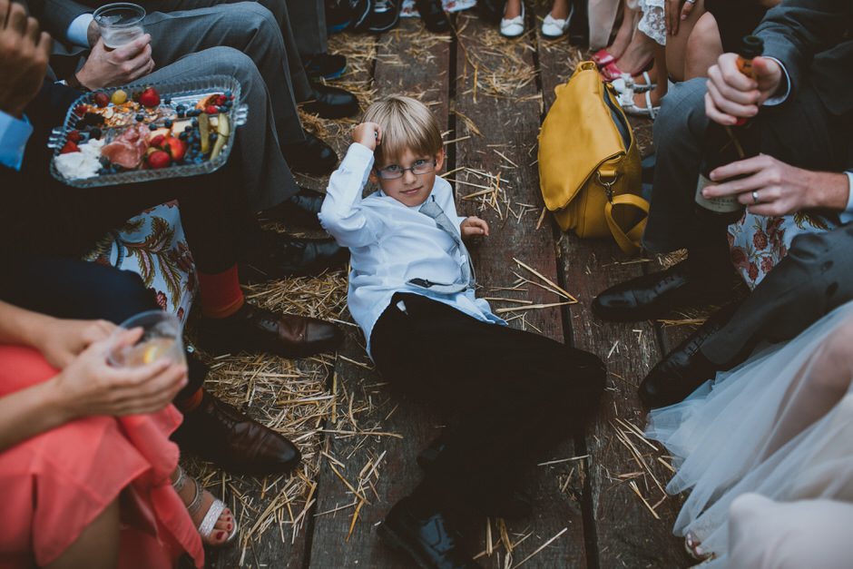 crane orchards wedding 214