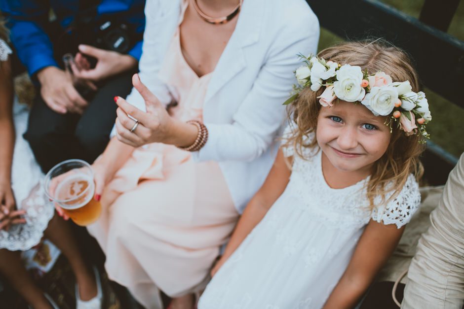 crane orchards wedding 215